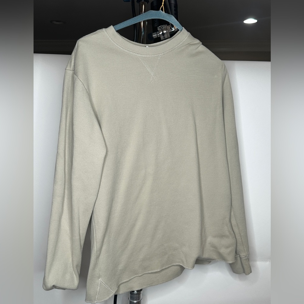 Zara Sweater Sz. M